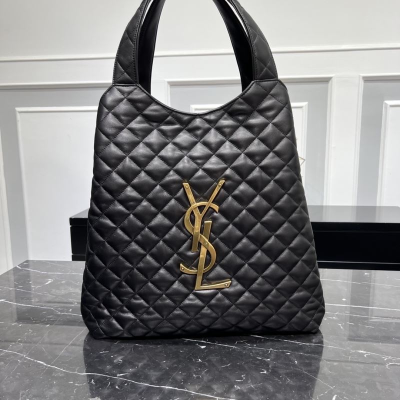 Y51 shopping bags